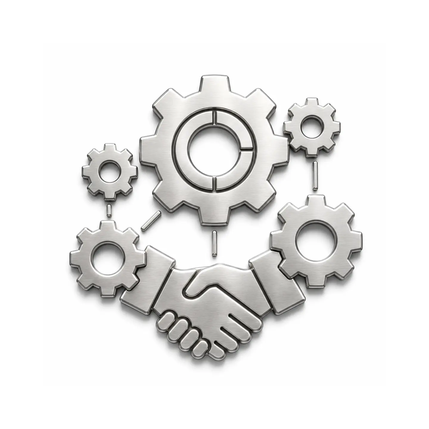 Calvion collaborative engineering with OEMs and partners